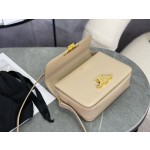 CELINE Arc de Triomphe Model: 188423